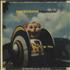 Sparklehorse Rainmaker CD single UK SKHC5RA72946