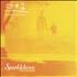 Sparklehorse Sick Of Goodbyes 2-CD single set UK SKH2SSI164715