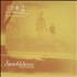 Sparklehorse Sick Of Goodbyes CD single UK SKHC5SI199007