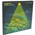 Sparks Annette (An Opera By Sparks) (The Original 2013 Recordings) vinyl box set UK SPAVXAN870928