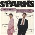 Sparks When I'm With You 7
