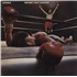 Sparks Whomp That Sucker LP UNITED KINGDOM SPALPWH876120