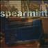 Spearmint Sweeping The Nation 7
