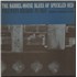 Speckled Red The Barrel-House Blues Of Speckled Red LP USA U4VLPTH882024