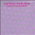 Spectrum (90s) Indian Summer - Numbered 12