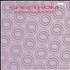 Spectrum (90s) Indian Summer - Un-Numbered Sleeve 12