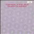 Spectrum (90s) Indian Summer 7