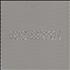 Spectrum (90s) Mary / Red Moon - White Vinyl 7