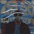 Spectrum (90s) Soul Kiss - Liquid Pack CD album UK ECTCDSO145968