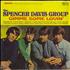 Spencer Davis Group Gimme Some Lovin' - shrink vinyl LP US SDGLPGI94723
