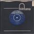 Spencer Davis Group I'm A Man 7