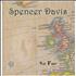 Spencer Davis Group So Far CD album UK SDGCDSO448161