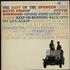Spencer Davis Group The Best Of The Spencer Davis Group Featuring Steve Winwood - VG vinyl LP UK SDGLPTH636414