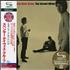Spencer Davis Group The Second Album SHM CD Japanese SDGHMTH444669
