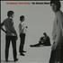 Spencer Davis Group The Second Album vinyl LP French SDGLPTH640296