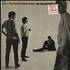 Spencer Davis Group The Second Album vinyl LP UK SDGLPTH770508