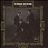 Spencer Davis Group Their First L.P. - VG vinyl LP Australian SDGLPTH678314