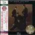 Spencer Davis Group Their First LP SHM CD Japanese SDGHMTH444668