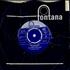 SPENCER%5FDAVIS%5FGROUP  7 vinyl UK 