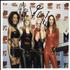 Spice Girls Autographed Photograph photograph UK PICPHAU737339