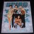 Spice Girls Christmas In Spiceworld + Ticket stub tour programme UK PICTRCH333598