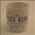 Spice Girls Christmas In Spiceworld memorabilia UK PICMMCH351573