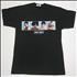 Spice Girls Christmas In Spiceworld t-shirt UK PICTSCH351869