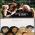 Spice Girls Collection of 4 CD Singles CD single UK PICC5CO573032
