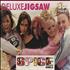 Spice Girls Deluxe Jigsaw memorabilia UK PICMMDE351871
