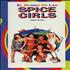 Spice Girls El Mundo De Las Spice Girls (Spice World) video Mexican PICVIEL309116