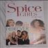 Spice Girls Forever - with sales presenter press kit French PICKIFO186612