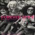 Spice Girls Forever Spice book UK PICBKFO347607