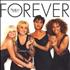 Spice Girls Forever CD album Colombian PICCDFO307412