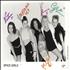 Spice Girls Fully Autographed Photograph photograph UK PICPHFU739284