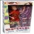 Spice Girls Geri Doll memorabilia US PICMMGE436682