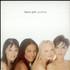 Spice Girls Goodbye CD single UK PICC5GO125971