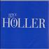 Spice Girls Holler CD single Brazilian PICC5HO173730