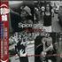 Spice Girls In America - A Tour Story Video CD Taiwanese PICVDIN144558