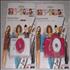 Spice Girls Keyring Viewer memorabilia UK PICMMKE174813