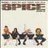 Spice Girls Mama/Who Do You Think You Are 2-CD single set UK PIC2SMA231907