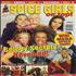 Spice Girls Miscellaneous Magazines magazine UK PICMAMI215516