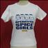 Spice Girls Operation Spice Girl t-shirt UK PICTSOP404341