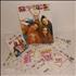 Spice Girls Party Pack memorabilia UK PICMMPA167506