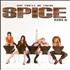 Spice Girls Say You'll Be There CD single US PICC5SA83906