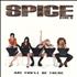 Spice Girls Say You'll Be There 12