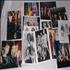 Spice Girls Set Of Photos photograph UK PICPHSE215285