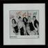 Spice Girls Signed Publicity Photograph memorabilia UK PICMMSI589741