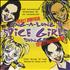 Spice Girls Sing-A-Long To Spice Girls Songs CD album European PICCDSI375281