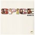 Spice Girls Spice - 180 Gram Vinyl LP UNITED KINGDOM PICLPSP871500