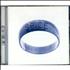 Spice Girls Spice - Blue Ring Picture Sleeve CD album Japanese PICCDSP415444